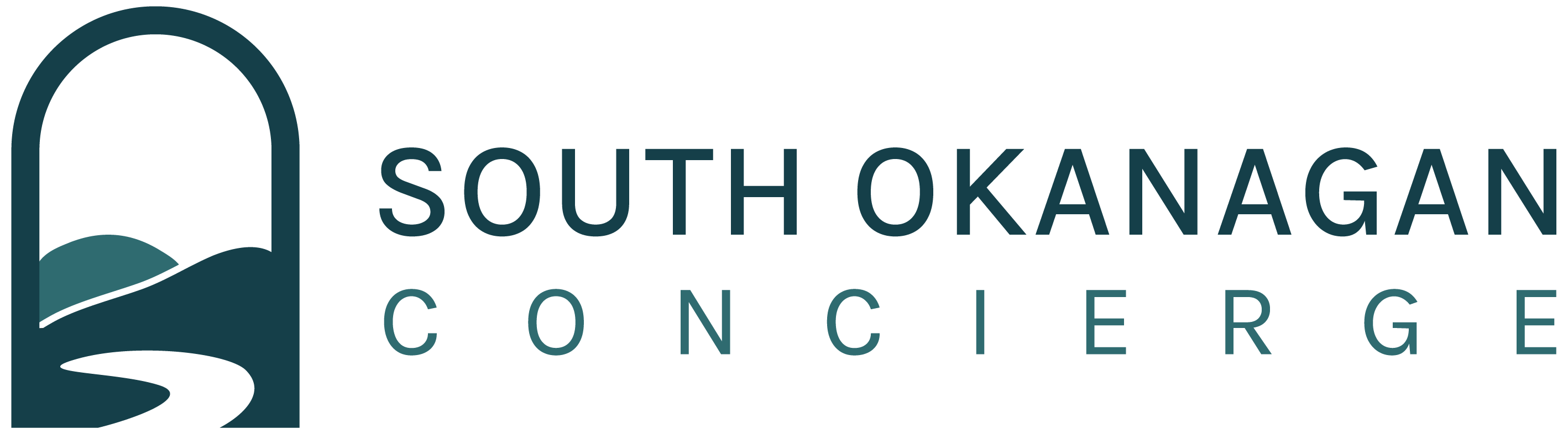 South Okanagan Concierge