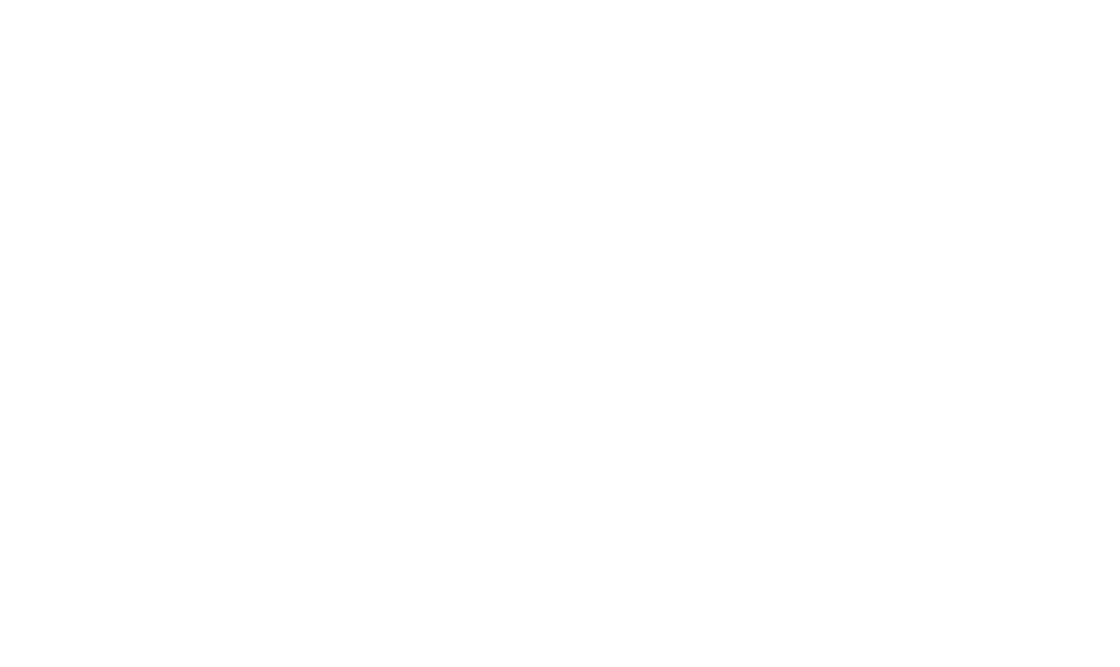 South Okanagan Concierge